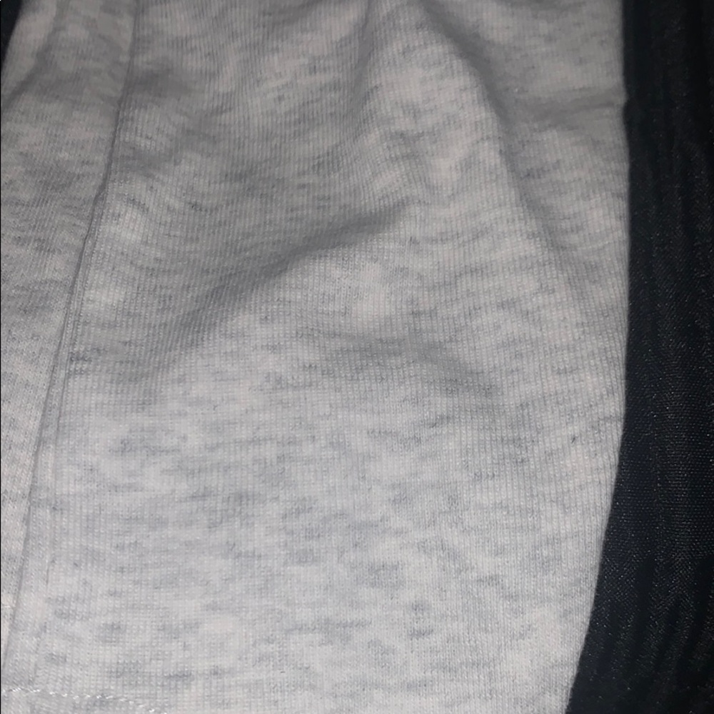 Carters 12m Pant Set - Picture 3 of 3